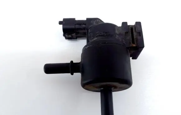 KIA Xceed Turbo solenoid valve 2901008000