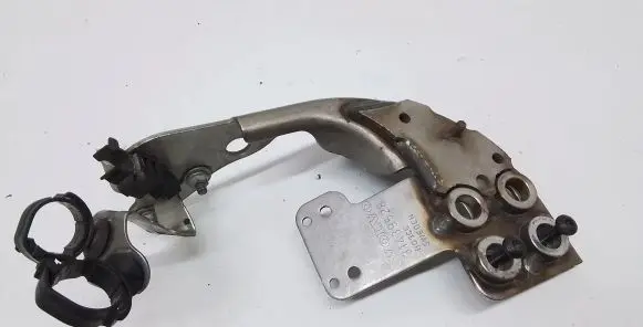 Volvo XC90 Other engine bay part 31439528