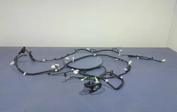 Toyota Camry VIII XV70 Other wiring loom 82181-33G61
