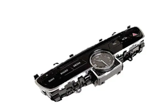 Mercedes-Benz CLK AMG A208 C208 Other switches/knobs/shifts A2059052701 A2228270300