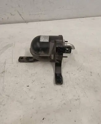 KIA Soul Air conditioning (A/C) air dryer 97805E4050 F393FJDDA