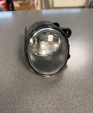 BMW X5 E53 Front fog light 89202955 6920885