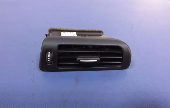 Mercedes-Benz S W222 Dashboard side air vent grill/cover trim A2228300654