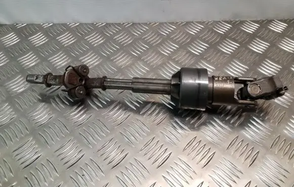 Chrysler Voyager Steering column universal joint