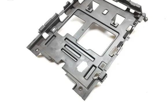 Renault Megane IV Other interior part 681833236R 50417M