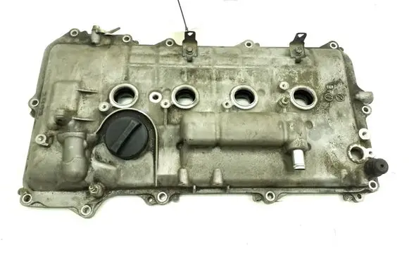 Toyota Prius (XW30) Rocker cam cover 1120137040