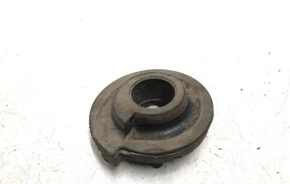 Audi A5 Rear coil spring rubber mount 4M0512297B