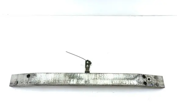 Nissan Note (E11) Front bumper cross member