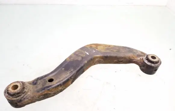 Audi A4 S4 B6 8E 8H Rear control arm 8E0505323M