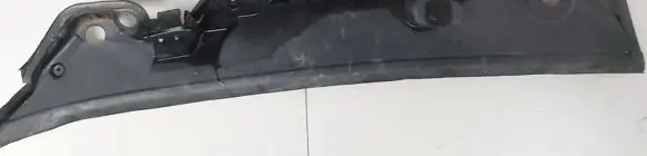 Peugeot Boxer Wiper trim 1306178070