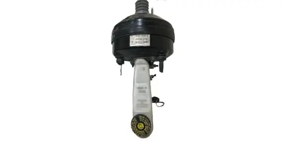 BMW i3 Brake booster 6799927 22203824675 0204795084