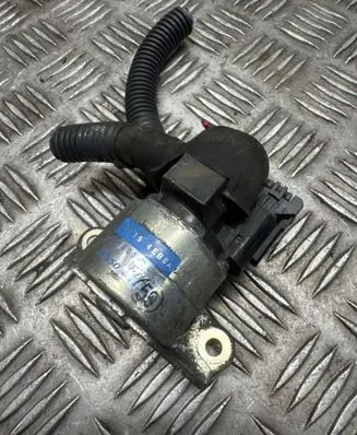 Nissan X-Trail T32 Ignition relay 251154EB0A 2534003411