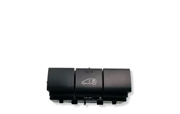 Peugeot Expert Other switches/knobs/shifts 98088536ZD 00182762234
