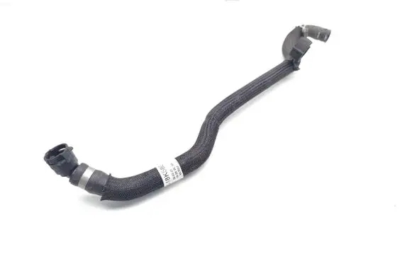 Land Rover Range Rover Evoque L551 Engine coolant pipe/hose L8D2-18K580-BD