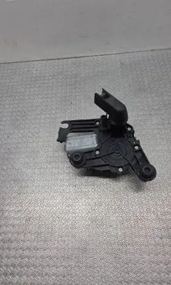 Citroen C3 Rear window wiper motor W000006779 9683382380
