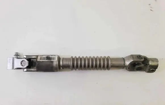 BMW 2 F45 Steering column universal joint 6565304