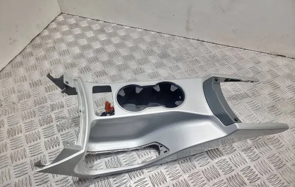 Ford C-MAX II Other center console (tunnel) element AM51R045M18GAW Am51r048196ac