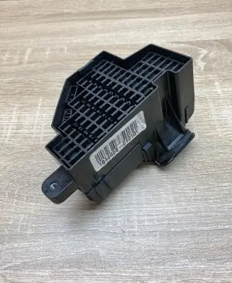 BMW 3 E90 E91 Fuse box set 1844666 230112