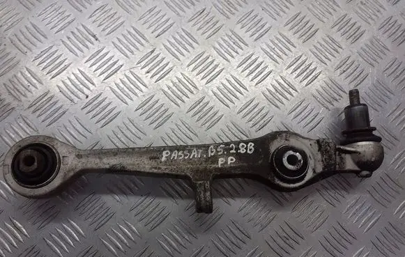 Volkswagen PASSAT B5.5 Front control arm