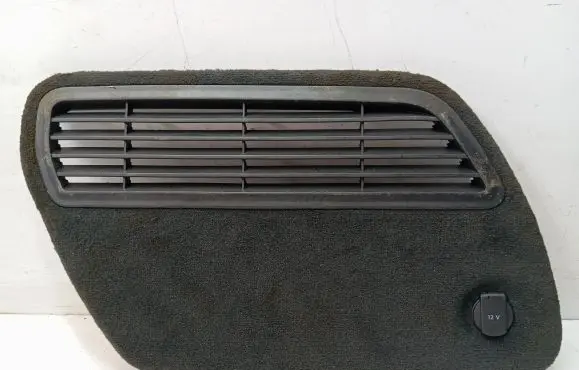 Audi A6 S6 C8 4K Other interior part TSG2082Z041