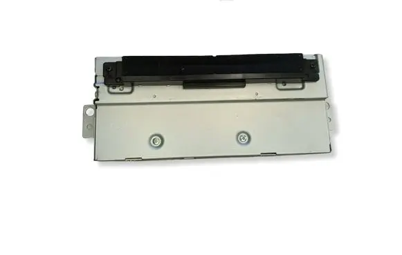 Volvo V40 Radio/CD/DVD/GPS head unit 32247640AA NR1VE3213 10R0412990