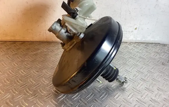Honda CR-V Brake booster 0204051826 0204y24358