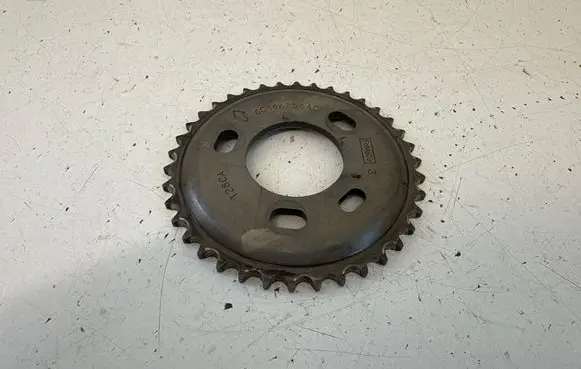 Ford Transit Custom Camshaft pulley/ VANOS 6C1Q6256AC