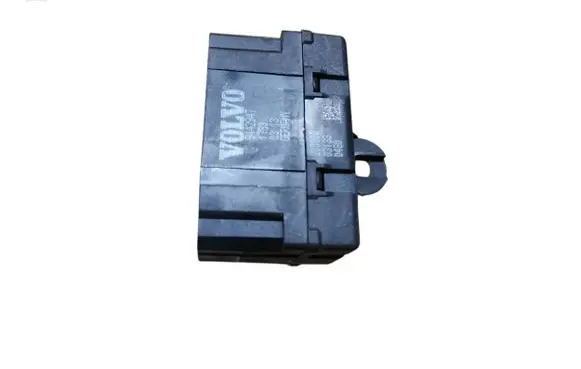 Volvo XC70 Seat heating relay 9442947 03133 200000