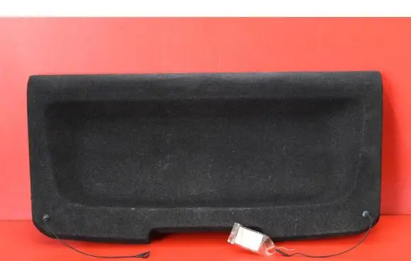 Fiat Punto (199) Parcel shelf