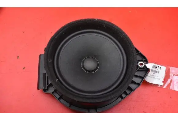 Opel Insignia A Subwoofer speaker 23359214