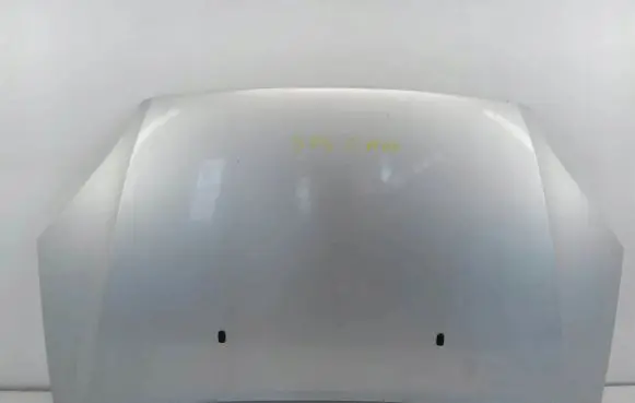 Ford C-MAX I Engine bonnet/hood