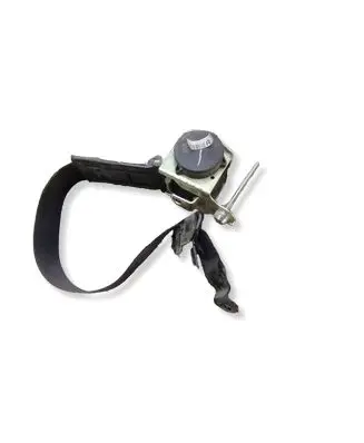 Opel Meriva A Front seatbelt 5424212