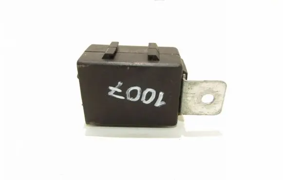 Hyundai Santa Fe Other relay 95420h1000