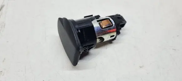 Mercedes-Benz SL R231 Cigarette lighter rear A0008204805