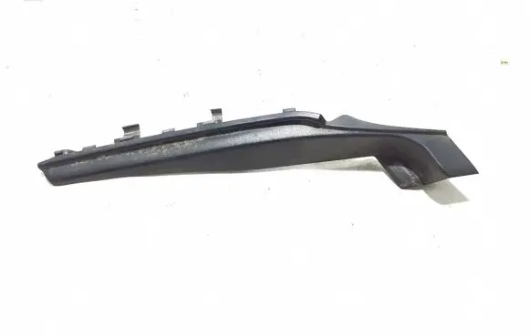 Nissan Pulsar Wiper trim 668953GF0A