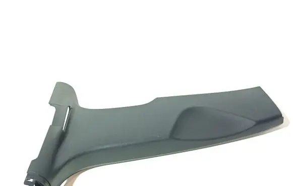 Audi Q5 SQ5 (B) pillar trim (bottom) 8R0867239