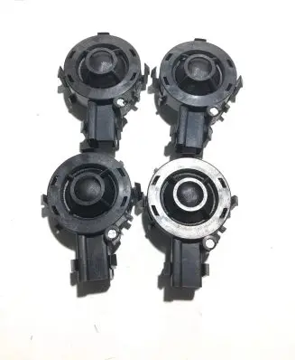 Volvo V40 Audio system kit 31384748