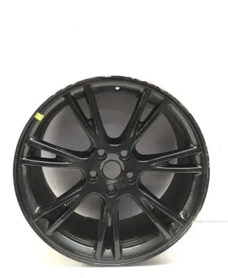 Tesla Model Y R19 alloy rim 118822200C