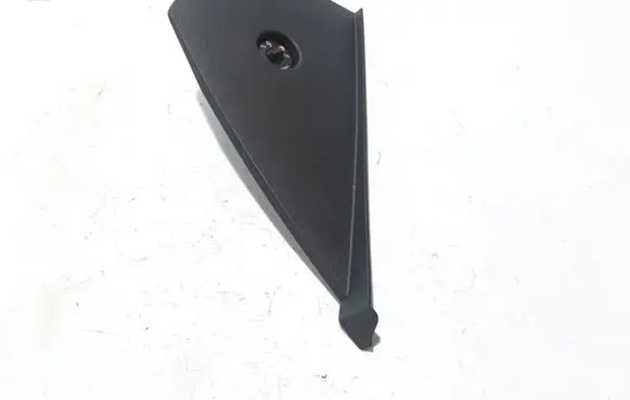Dacia Duster II Panel trim 689201104R