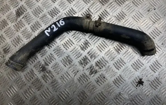 Nissan Patrol Y60 Coolant pipe/hose 