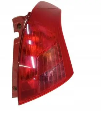 Suzuki Swift I Rear/tail lights 