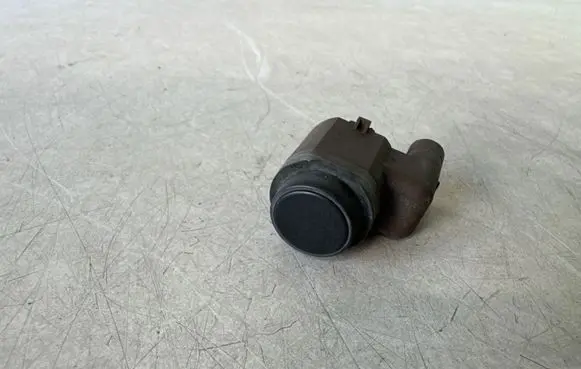 BMW 5 F10 F11 Parking PDC sensor 9270495