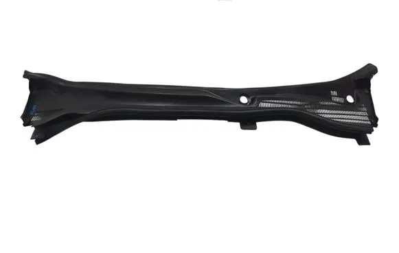 Peugeot Bipper Wiper trim 1311909070