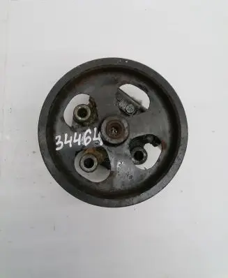 Toyota Avensis T250 Power steering pump