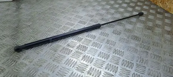 Mercedes-Benz C AMG W204 Front bonnet/hood damper/strut A2049800064