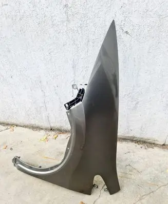 Honda Civic Fender