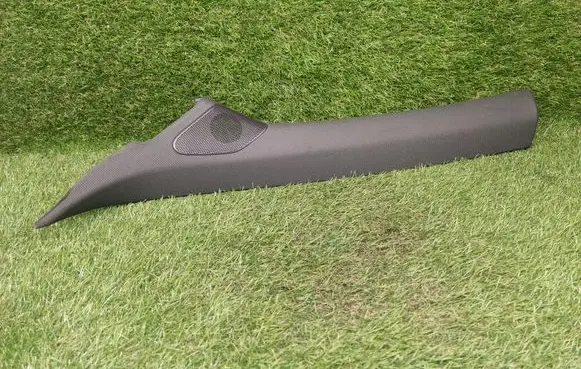 Audi A3 S3 A3 Sportback 8P (A) pillar trim 8P0867233C