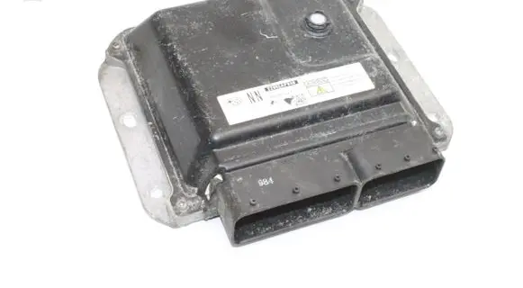 Subaru Legacy Engine control unit/module 22611AP840