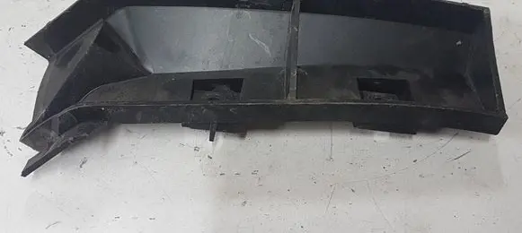 Volvo V50 Rear bumper mounting bracket 30764179
