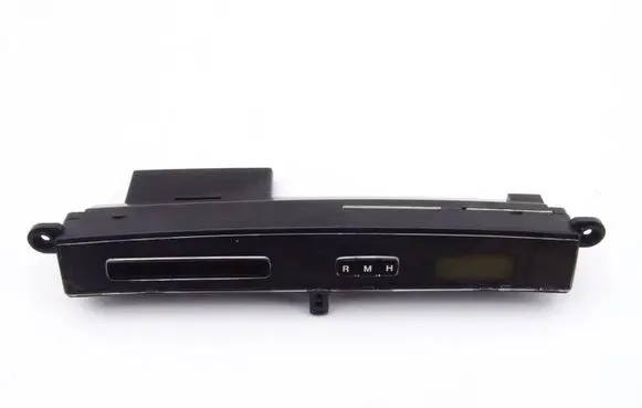 Hyundai Tucson JM Screen/display/small screen 94510-2E901